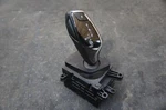 Transmission Gear Shifter Selector Switch 61316805440 Bmw 750 Alpina G12 16-19. Fixed Price $127.49.