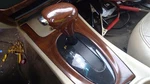 Used Automatic Transmission Shift Lever Assembly Fits: 2004 Ford Taurus Grade. Fixed Price $114.75.