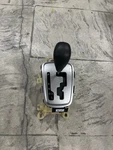 2017-2024 Mitsubishi Mirage Automatic Floor Gear Lever Shifter 2400A518. Fixed Price $100.00.