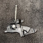 2015 2016 2017 2018 Ford Focus St 2.0L Turbo Speed Manual Trans Shifter Oem. Fixed Price $45.00.