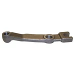 Crown Automotive 5252060 Manual Trans Reverse Shift Arm. Fixed Price $39.36.