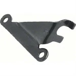 Oer 97933 68-77 Gm, TH400 Transmission Control Cable Bracket. Fixed Price $37.99.