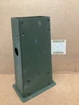 Shift Tower, Transmission, M939/5T Mil. Truck, 5340-01-284-9247. Fixed Price $79.00.