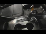 Used Automatic Transmission Shift Lever Assembly Fits: 2018 Chevrolet Malibu Gr. Fixed Price $110.49.