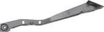 1969 Camaro Rally Sport Actuator Bracket Lh. Fixed Price $38.99.