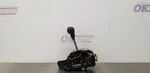 19 Nissan Titan Sv Transmission Shifter 5.6L. Fixed Price $57.37.