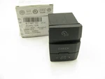 New - Oem 4L1927123VUV Audi Dash Cluster Odometer Reset Switch. Fixed Price $17.99.