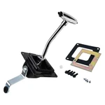 Ford Mustang 1967-1968 Acp FM-BS021A Automatic Transmission Shifter Assembly. Fixed Price $279.46.