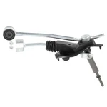 Genuine Subaru Shift Thrower C1010FL050. Fixed Price $206.54.