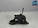 Transmission Shifter Gear Selector Lever Toyota Camry 2018-2024 Oem. Fixed Price $100.00.