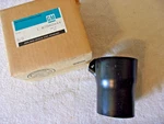 Nos New Genuine Gm Steering Column Gearshift Lever Bowl Assembly #7840444. Fixed Price $85.00.