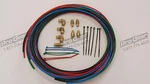 Usa 13 Speed 4 Line Air Kit Eaton Fuller Trans For Knob. Fixed Price $59.94.