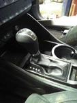20 Hyundai Tucson Transmission Shift Floor Automatic. Fixed Price $160.44.