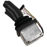 Stens 777-154 Controller. Fixed Price $282.63.