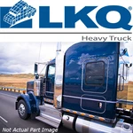 Replaces 19819 Fuller Transmission Part , Ga. Fixed Price $30.79.
