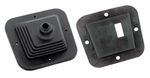 Oer Upper And Lower Shift Boot Set Manual Trans 1970-1981 Firebird Camaro. Fixed Price $65.98.