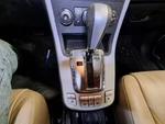 2007 Pontiac Torrent Used Auto Shifter Lever 4WD Floor 3934479. Fixed Price $94.53.