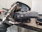 Transmission Shift Fits 23-25 Prius 1967143. Fixed Price $219.89.