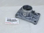33506-35070 Toyota 4RUNNER Pickup 1984-1988 Genuine Control Shift Lever Retainer. Fixed Price $83.96.