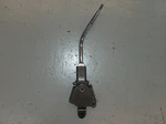 1971-1978 Chevy Z28 Camaro Hurst Speed Shifter Pontiac Firebird Trans 7244. Fixed Price $325.00.