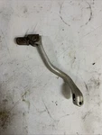 2000 Honda CR250R Lever Shaft Transmission Shifter Oem 97-01. Fixed Price $19.00.