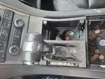 2010 Ford Taurus Shifter Lever/knob Fwd 3.50L Used Oem 137K Miles. Fixed Price $100.70.