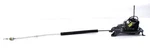 Automatic Shifter Linkage 15-21 Vw Golf & Sportwagen MK7 Genuine 5Q1 713 025. Fixed Price $158.99.