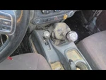 2015 Jeep Wrangler Transmission Shift. Fixed Price $137.15.