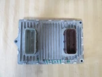 2013 Dodge Charger Chrysler 300 Engine Control Unit Ecu 68171354AC 05150696AC. Fixed Price $139.99.