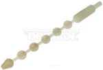 Automatic Transmission Shifter Repair Kit-auto Dorman. Fixed Price $46.06.