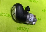 S2574 Genuine Eaton Roadranger Valve Oem-new. Fixed Price $96.92.