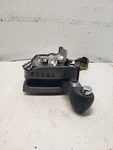 Odyssey 2007 Transmission Shift Factory Oem. Fixed Price $60.00.