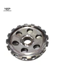 Mercedes Sl Cls Transmission Hard Parts Parking Lock Gearwheel 722.9. Fixed Price $49.99.