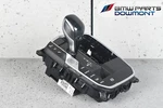 Bmw X3 G01 X4 G02 Lci Gear Selector Lever 5A2C4D6. Fixed Price $315.03.