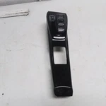 2022 Hyundai Sonata Oem Drive Mode Switch Id # 93300L1880PEE. Fixed Price $119.95.