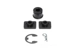 Shifter Cable Bushings Fits Vw MK6 Jetta, Golf, Gti 2010-2013 By Torque Solution. Fixed Price $35.63.