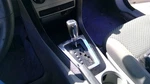 Shifter Avenger 2008 Transmission 1082000. Fixed Price $80.00.