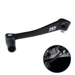 Folding Gear Shifter Lever Cnc Aluminum Black. Fixed Price $19.43.