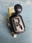 97-01 Honda Prelude Automatic Floor Shifter Gear Selector Oem. Fixed Price $100.00.
