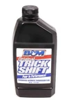 B&m Automotive - Bm 80259 Transmission Fluid Trick Shift Atf Conventiona. Fixed Price $18.31.