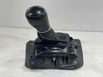 2014 - 2019 Infiniti Q70L 3.7L At Transmission Floor Gear Shifter W Knob Oem. Fixed Price $67.15.