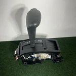00-04 Nissan Xterra Frontier Automatic Transmission Gear Shifter Oem. Fixed Price $129.99.