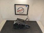 2014 Dodge Challenger R/t 5.7L Automatic Transmission Shifter 4578636AC. Fixed Price $150.00.