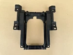 2014-2017 Land Rover Discovery Shifter Mounding Bracket 16A2550CB9. Fixed Price $50.00.