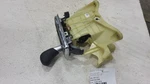 Used Automatic Transmission Shift Lever Assembly Fits: 2021 Mitsubishi Outlander. Fixed Price $105.00.