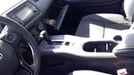 Used Automatic Transmission Shift Lever Assembly Fits: 2021 Honda Hr-v Grade. Fixed Price $134.90.