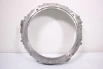 Porsche 964 993 Tiptronic (1989-1998) Oem Torque Converter Housing 94311610101. Fixed Price $149.99.