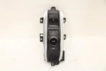 Automatic Floor Shifter Gear Acura Mdx 2016 1389608. Fixed Price $94.99.