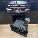 2006 2007 Jeep Commander Automatic Transmission Floor Gear Shifter Oem 52124003. Fixed Price $93.71.