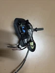 2007-2013 Bmw E92 E90 3-SERIES 328 335 Automatic Transmission Gear Shifter Oem. Fixed Price $90.00.